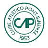 CA Pontalinense